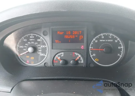 2019 Ram Promaster 1500 Low Roof 136 Wb from USA, damaged, VIN 3C6TRVAG2KE538843